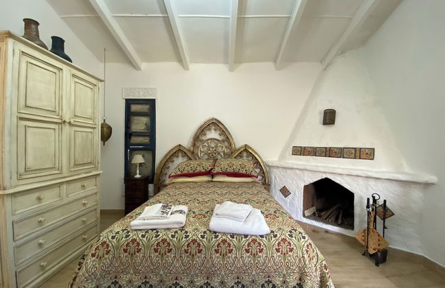 Quinta Paolita - Photo 17