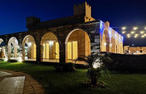 Giardini di Marzo - Foto 27