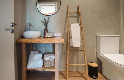 Villas Pinhão - Foto 14