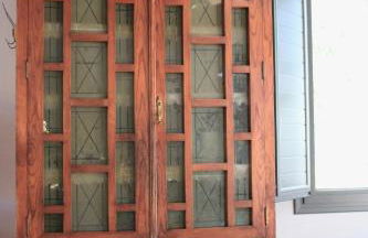 Casa La Abubilla by SIERRA VIVA - Foto 27