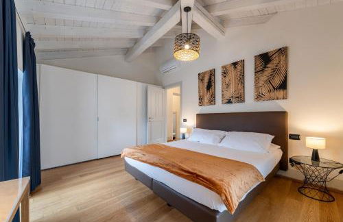 Palazzo Odescalchi by Wonderful Italy - Foto 77