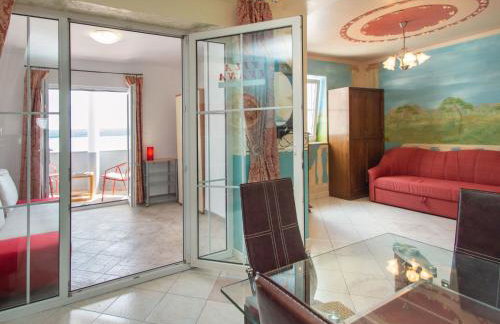 Apartment Ivana-2 by Interhome - Foto 8