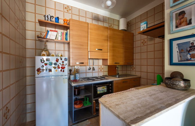 3980 Villino Silvana By Barbarhouse - Foto 5