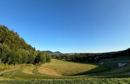 Agroturystyka Natalia - Foto 13