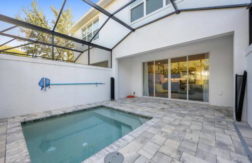 Hidden Forest 3 Bedroom Vacation Home 2020 - Foto 30