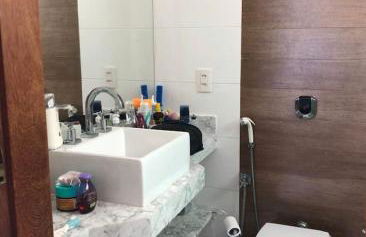 Apt frente para o mar - Prainha, Arraial do Cabo - Photo 7