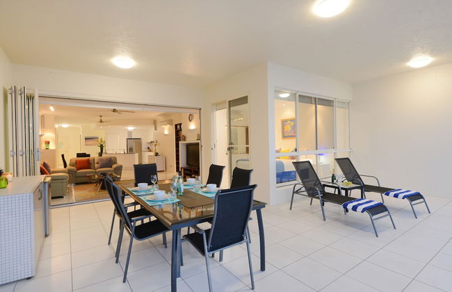 Bellevue At Trinity Beach - Foto 25