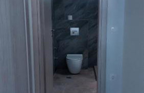DiaMar - Foto 22
