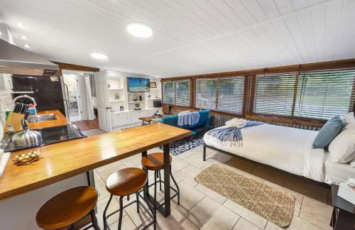 Island Hideout - Foto 1