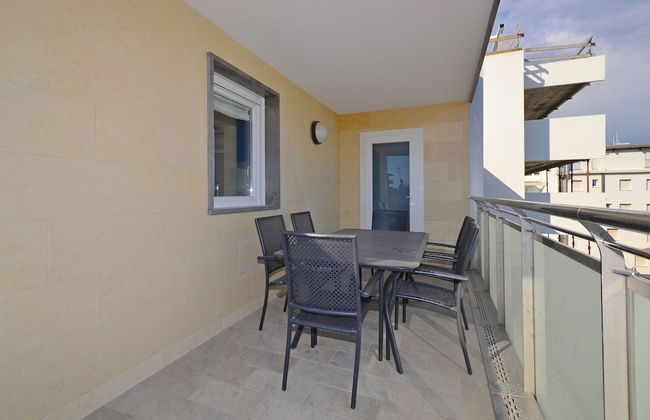 Appartamenti Mare - Foto 50