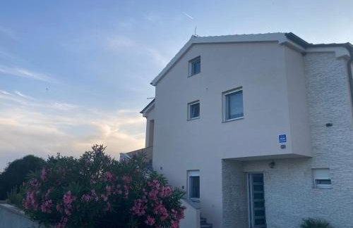 Apartman Hmelina - Foto 18