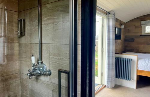 The Shepherds Snug - Photo 9