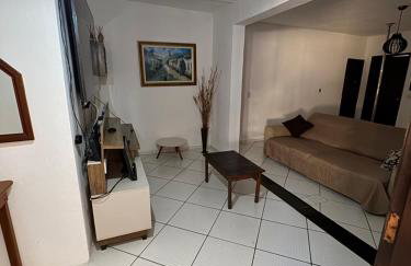 Casa Paraty Mara - Photo 18