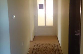 Apartments with a parking space Covici, Velebit - 14302 - Foto 14