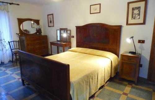 Apartment Poesia - Foto 21