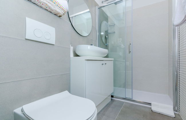 Leonarda Baroque House - Old Town - Foto 53