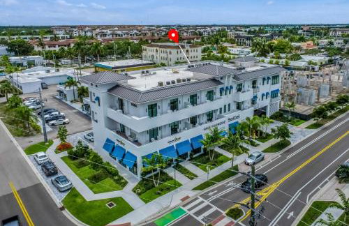 The Heart of Naples - Foto 39