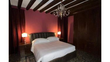 Wow suite 5 min from San Marco - Foto 4