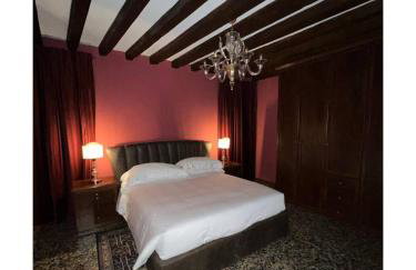 Wow suite 5 min from San Marco - Foto 4