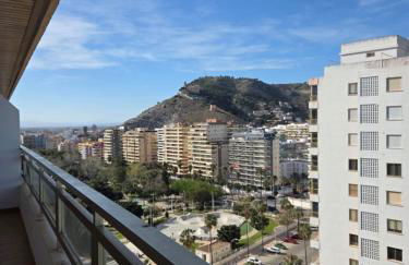 Apartamento frente a la playa - Foto 11