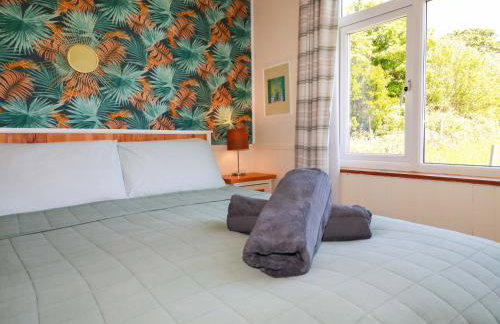 The Studio - Photo 13