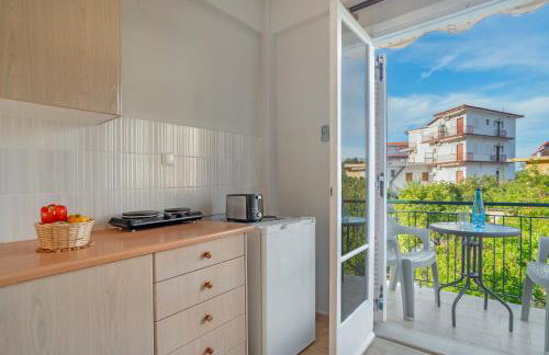 Rooms Grapevine - Foto 18