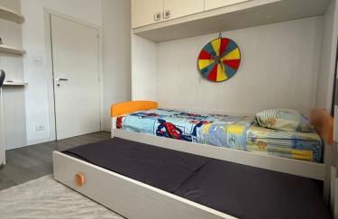 Appartamento Venezia - Photo 28