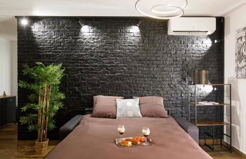 Sweet Namaste - Host Provence - Foto 26