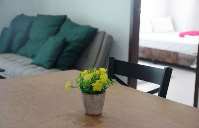 Spianada Residences - Foto 43