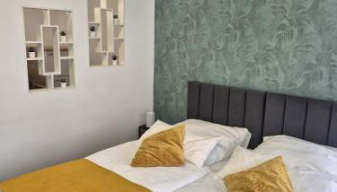 Schwarzwald City Loft 1 - Foto 5