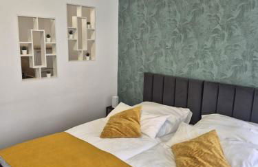 Schwarzwald City Loft 1 - Foto 5