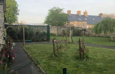 Maisonnette plein pied - 2km de la mer - Foto 6