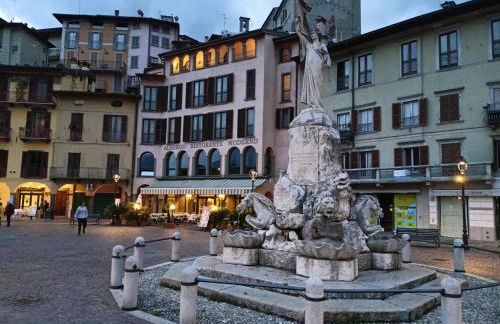 Casa Marina - Foto 25