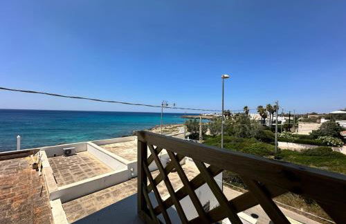 Casa Vacanze Fronte Mare - Foto 23