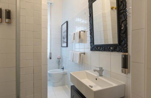 CagliariExclusive Parco - Foto 21