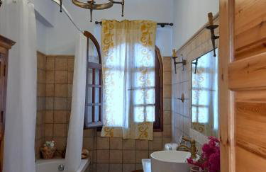 Villa Ioanneta - Close to sea, private parking, pet-friendly - Photo 8