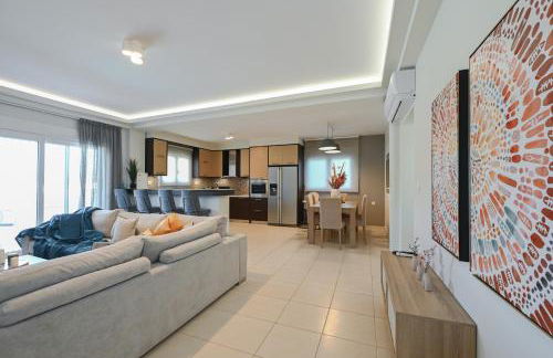 Serenity Retreat Villa by IdealStay Experience - Photo 71