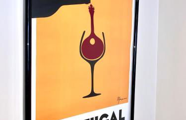 Cascais Modern Getaway - Foto 36