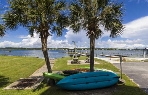 Salt and Light Surf & Racquet 204B - Photo 36