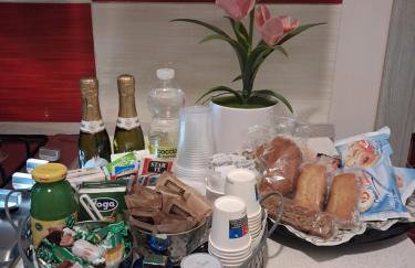 Violetta Apartment - Foto 35