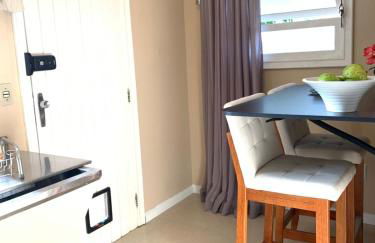 Guesthouse - Photo 12