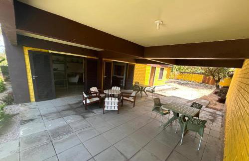 Casa de Praia Tamandaré - Photo 16