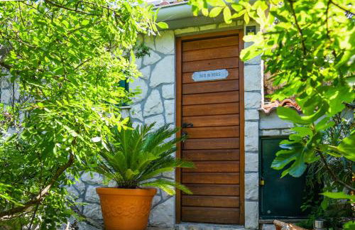 Holiday Home Paradise Beach - Foto 25