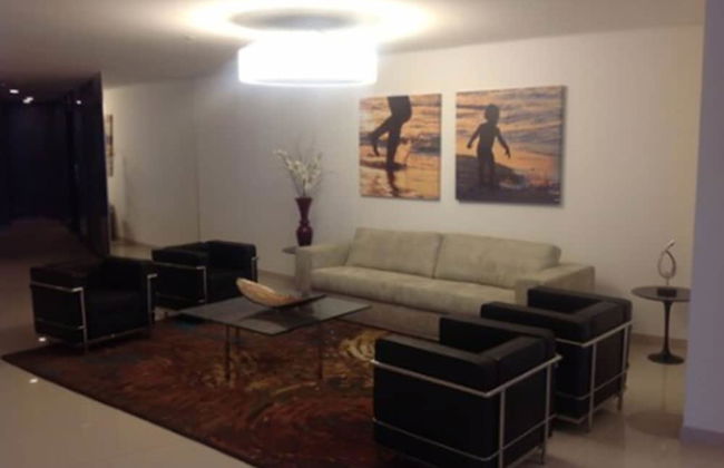 Landscape Beira Mar, Lindo, Luxo, Vista mar - Photo 3