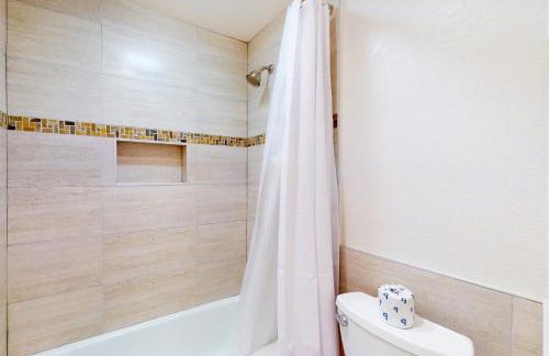 Horizons 4 179 - Foto 19