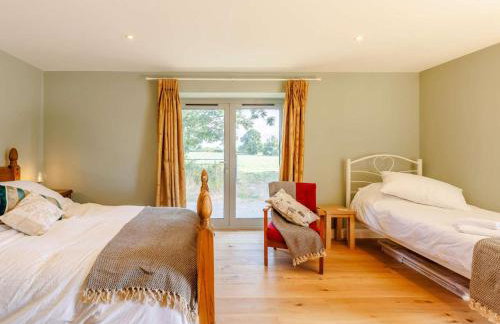 3 Bed in Whitchurch oc-88915 - Foto 21