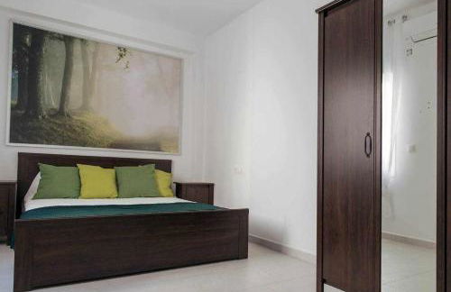 Unik Apartment Alicante - Foto 13