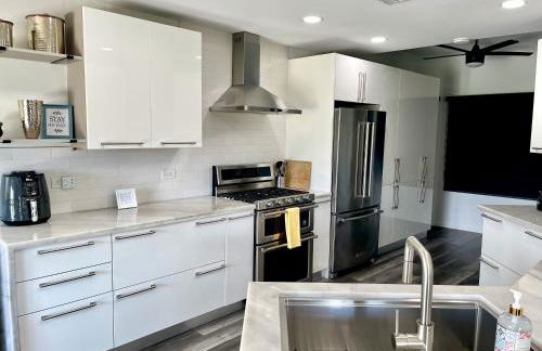 The View! Palm Desert Country Club Villa - Foto 12