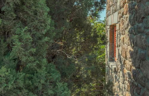 Jules and Jim Villa - Foto 40