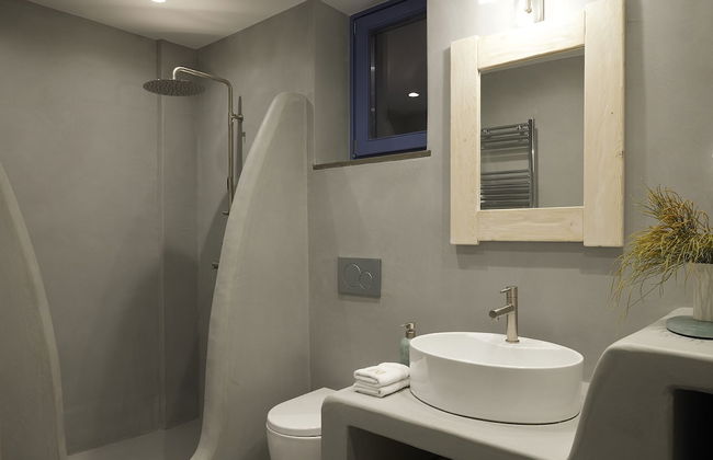 KEA MARE LUXURY VILLAS - Foto 46